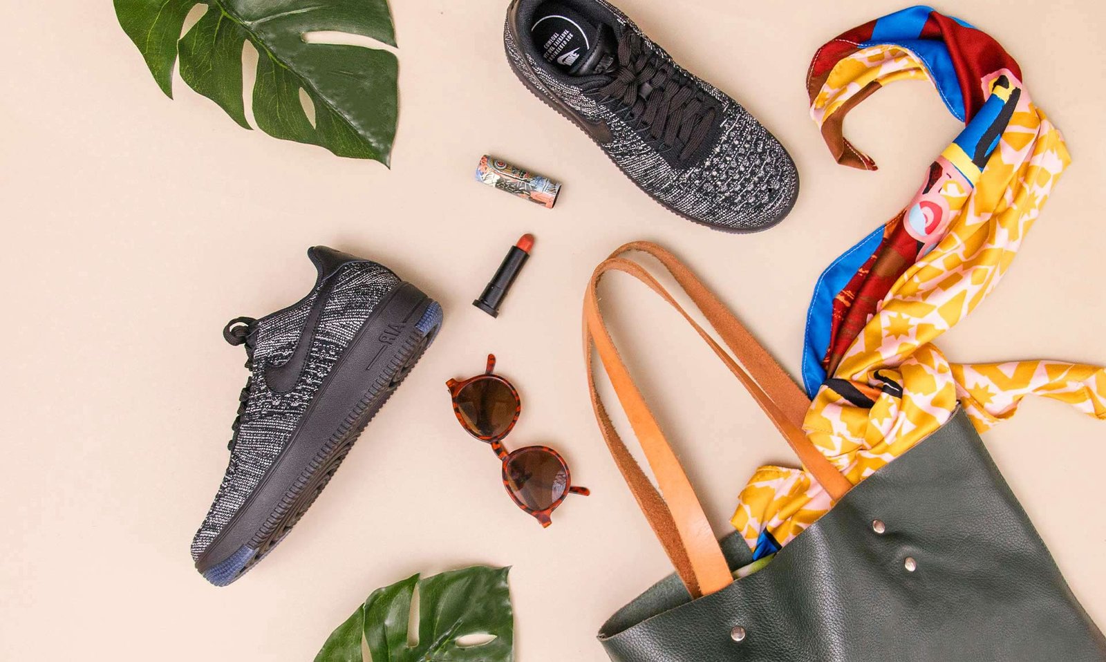 Vacation Fashion Vacation Fashion