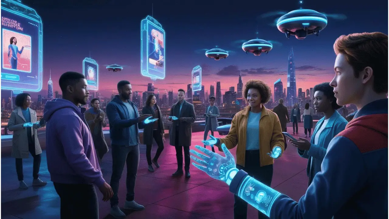 2025’te-Yapay-Zekâyı-Nasıl-Kullanıyoruz