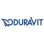 Duravit Logo