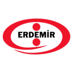 Erdemir Logo