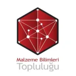 ODTÜ Malzeme Bilimleri Topluluğu