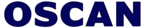Oscan Logo