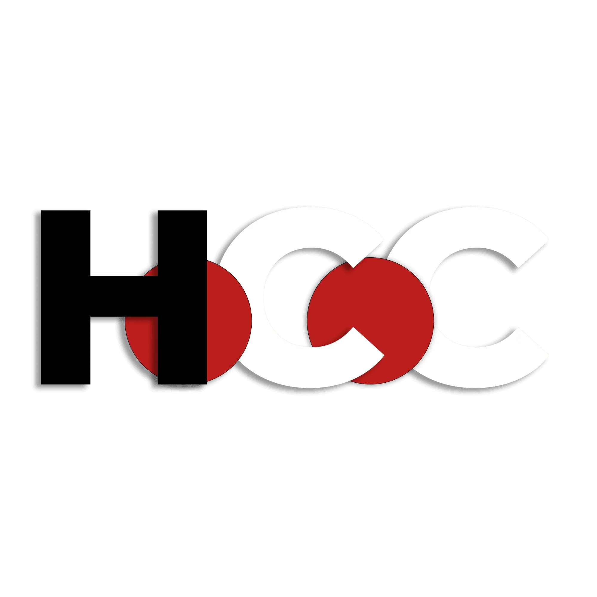 HCC Logo