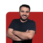 Haydar Can