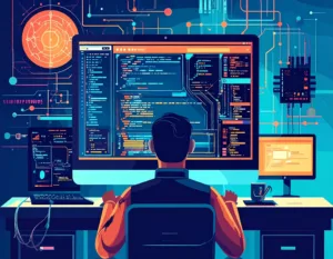 Kod Üretmek: YZ ile Programlama