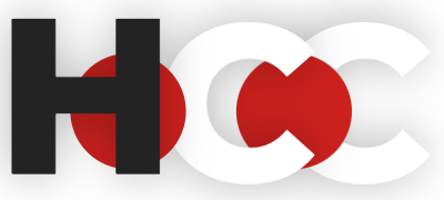 HCC L