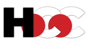 HCC Logo